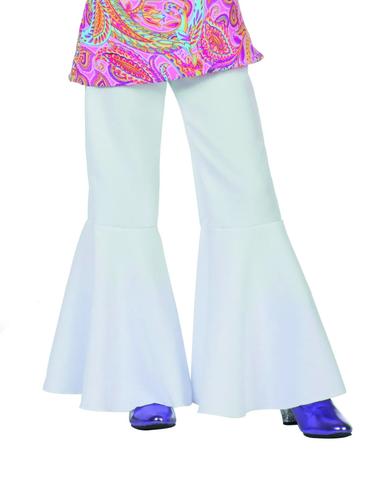 Wilbers Ringen Funky Man