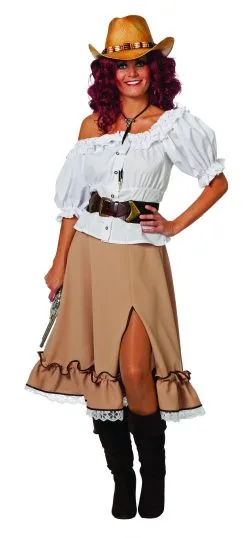 Wilbers Zwarte Handschoenen