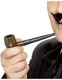 Smiffy's Pijp 13 Centimeter