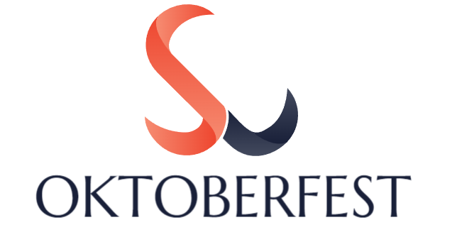 Oktoberfest Verkoop
