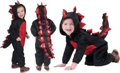 FUNNY FASHION Schminkstiften Set Van 10