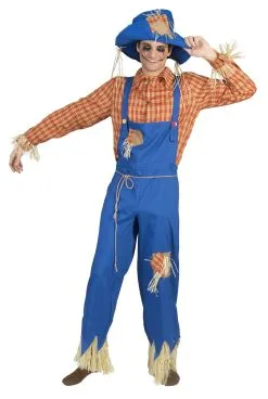 FUNNY FASHION Make-Up Set Zwart En Wit