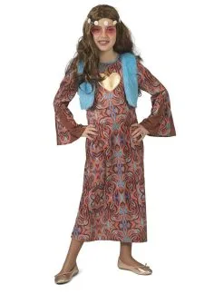 FUNNY FASHION Oogwimpers, Zwart, Lange En Korte Haren Gemixt