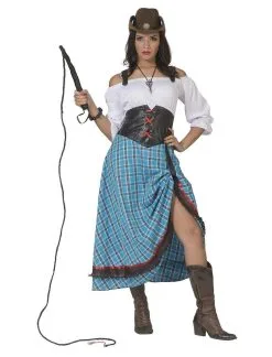 FUNNY FASHION Vodka Cowboy Pistool 30 Centimeter