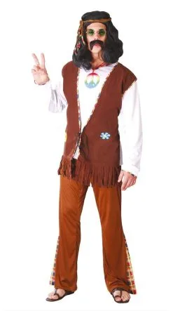 Guirca Puff Puff Sigaretten