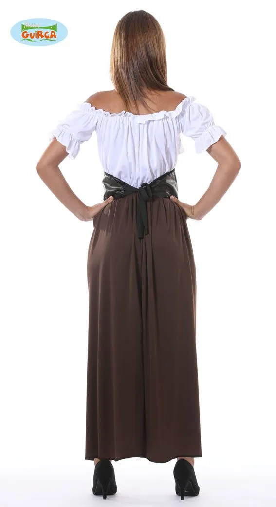 Guirca Tube Make-Up Zilver - Afbeelding 2