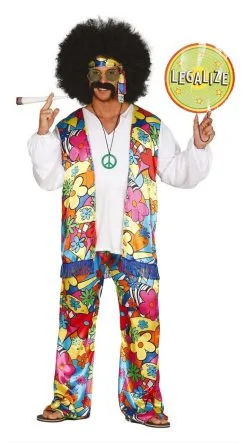 Guirca Puff Puff Sigaretten