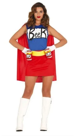 Guirca Masker Catwoman, Pvc