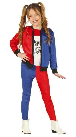 Guirca Zwarte Wandelstok Charly Chaplin 80 Centimeter