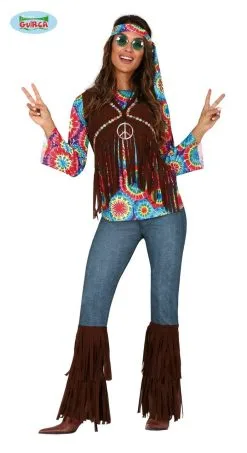 Guirca Oogwimpers Zwart, Spits