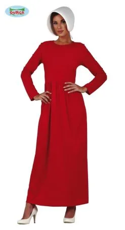 Guirca Kousenband Zwart Met Rood Diamanten Hartje