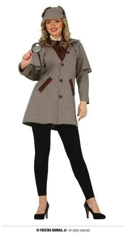 Guirca Pijp 14,5 Centimeter