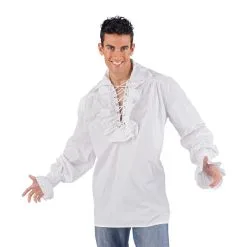 Limit Realistische Pijp