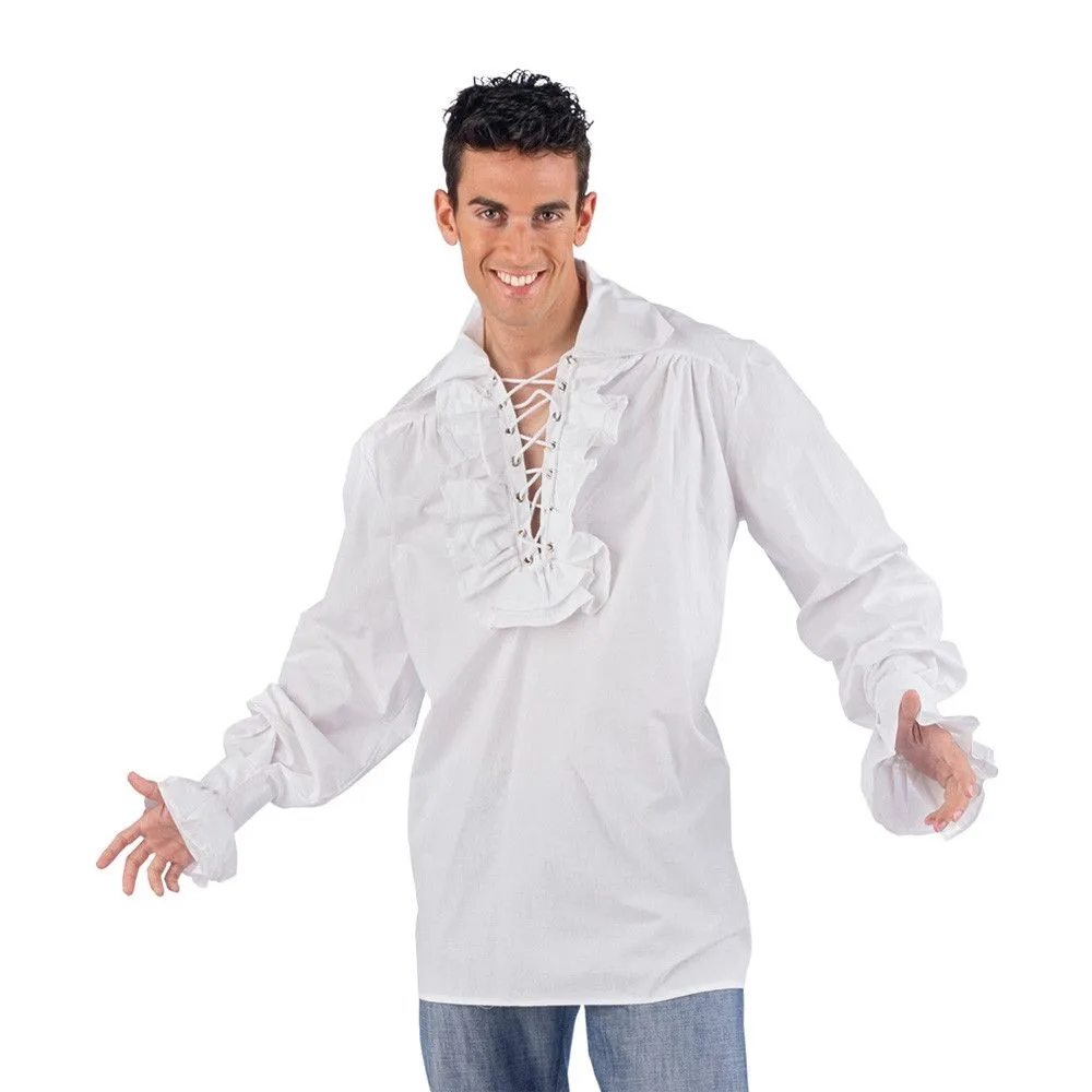 Limit Realistische Pijp