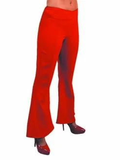 Magic By Freddy's Oogwimpers Zwart, Spits