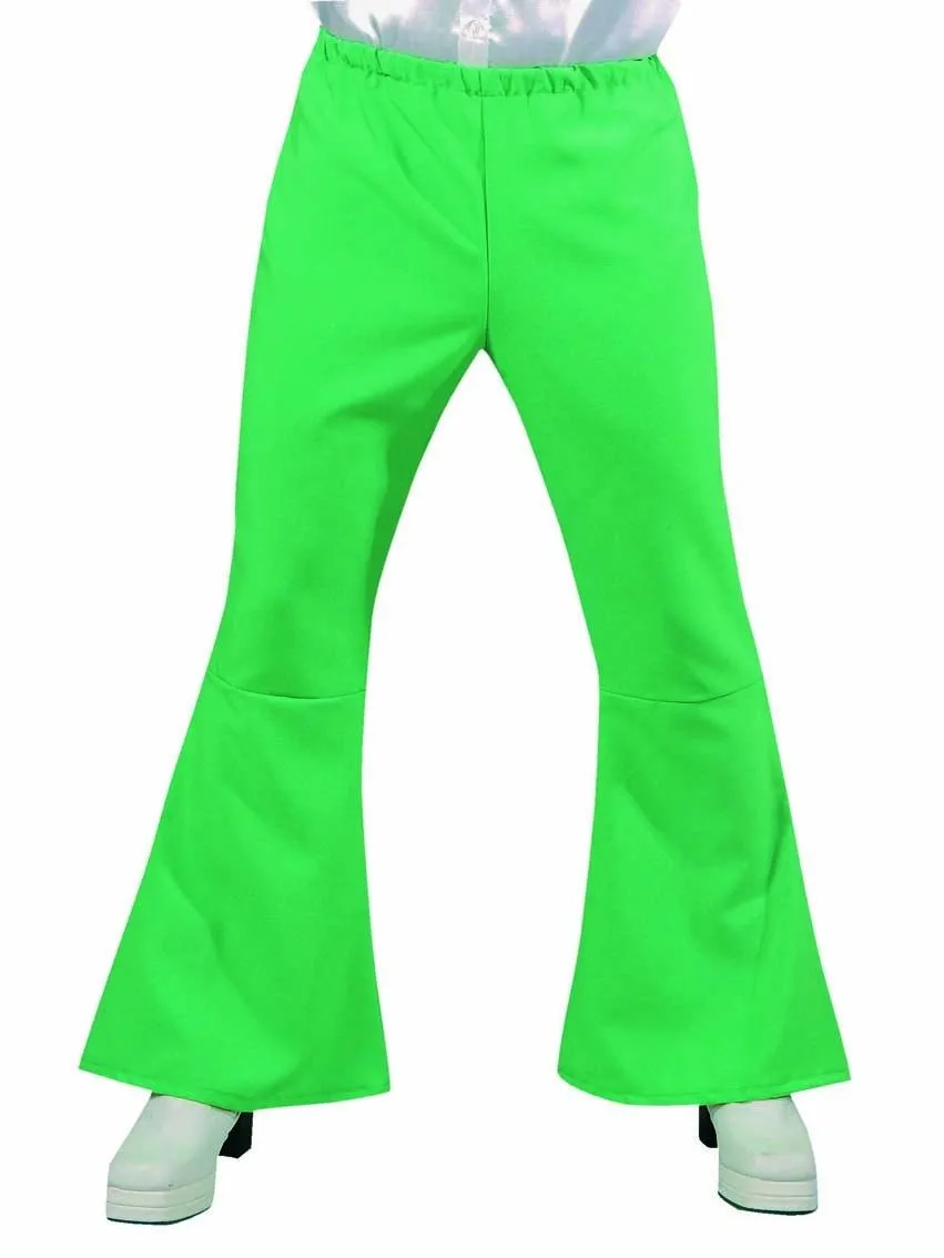 Magic By Freddy's Puff Puff Sigaretten