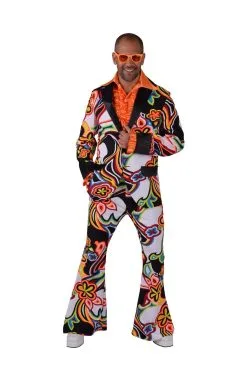 Magic By Freddy's Puff Puff Sigaretten