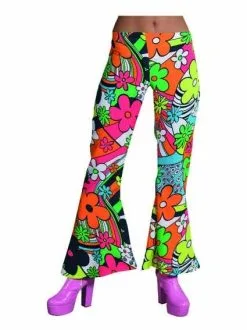 Magic By Freddy's Oogwimpers, Zwart, Lange En Korte Haren Gemixt