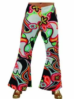 Magic By Freddy's Oogwimpers, Zwart, Lange En Korte Haren Gemixt