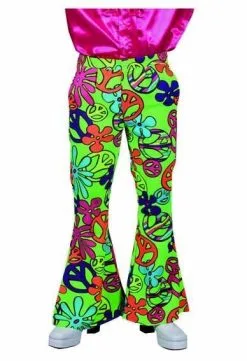 Magic By Freddy's Puff Puff Sigaretten