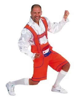 Magic By Freddy's Sigaar Jumbo