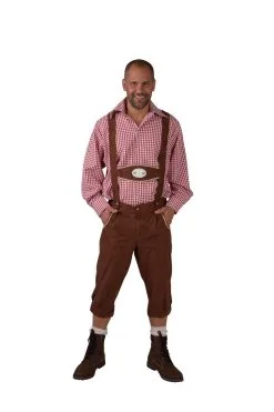 Magic By Freddy's Pijp 14,5 Centimeter