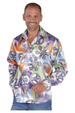 Magic By Freddy's Puff Puff Sigaretten