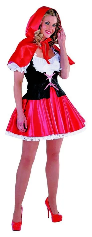 Magic By Freddy's Tube Make-Up Zilver