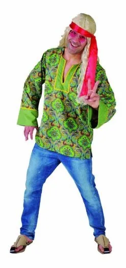 Magic By Freddy's Puff Puff Sigaretten