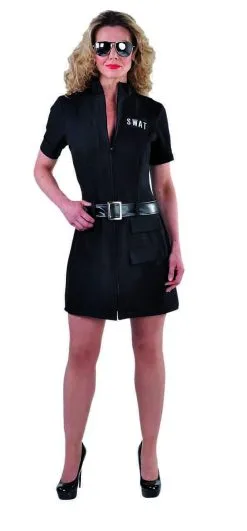 Magic By Freddy's M16 Aanvalsgeweer