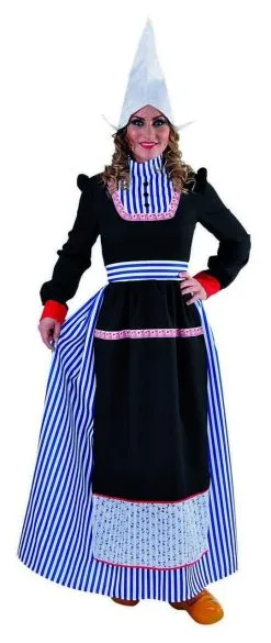 Magic By Freddy's Tule Petticoat Rood