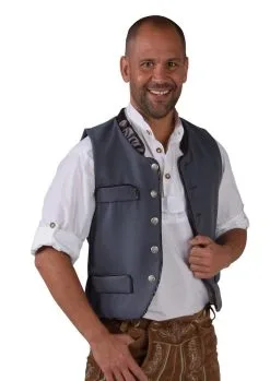 Magic By Freddy's Bril, Bier