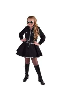 Magic By Freddy's Oogwimpers, Zwart, Lange En Korte Haren Gemixt