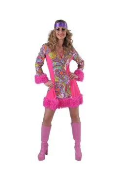 Magic By Freddy's Oogwimpers Zwart, Spits