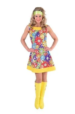 Magic By Freddy's Oogwimpers Zwart, Spits