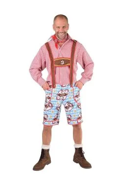 Magic By Freddy's Pijp 14,5 Centimeter