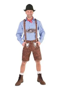 Magic By Freddy's Pijp 14,5 Centimeter