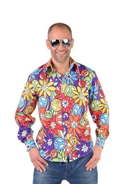 Magic By Freddy's Oogwimpers, Zwart, Lange En Korte Haren Gemixt