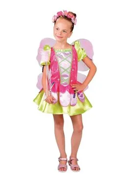 Magic By Freddy's Tube Make-Up Zilver