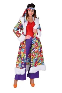 Magic By Freddy's Oogwimpers Zwart, Spits