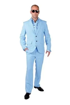 Magic By Freddy's Oogwimpers Zwart, Spits