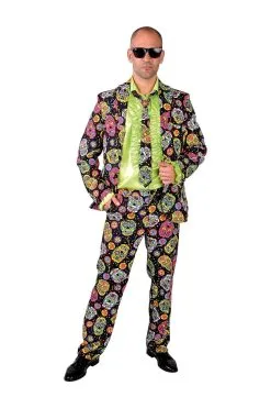 Magic By Freddy's Sombrero