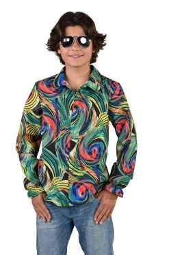 Magic By Freddy's Ringen Funky Man