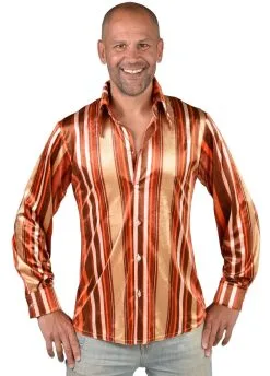 Magic By Freddy's Opblaasbare Gitaar 107 Centimeter Funky