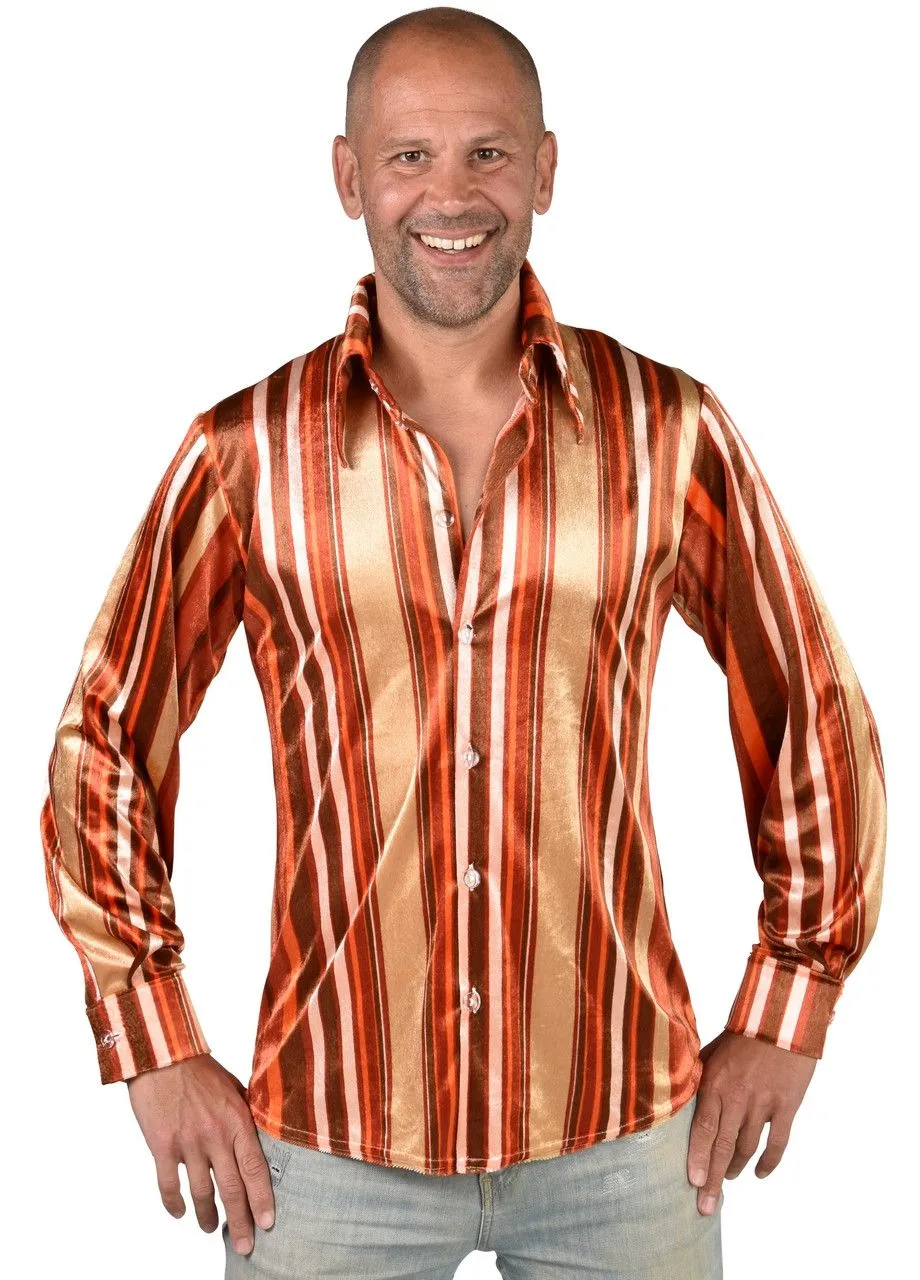 Magic By Freddy's Opblaasbare Gitaar 107 Centimeter Funky