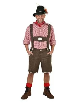 Magic By Freddy's Pijp 14,5 Centimeter