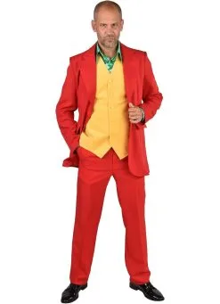 Magic By Freddy's Oogwimpers Zwart, Spits