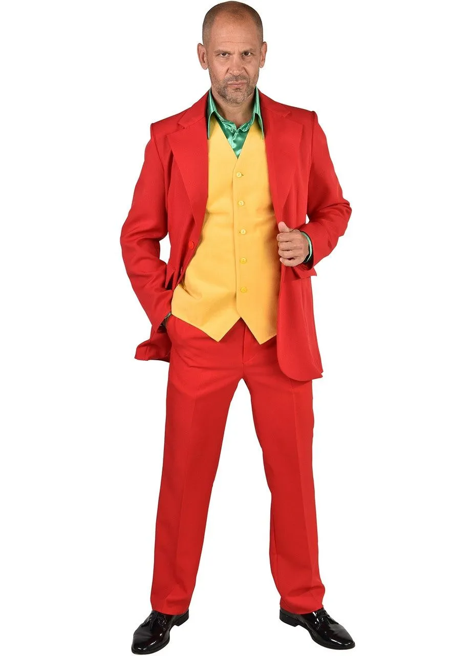 Magic By Freddy's Oogwimpers Zwart, Spits