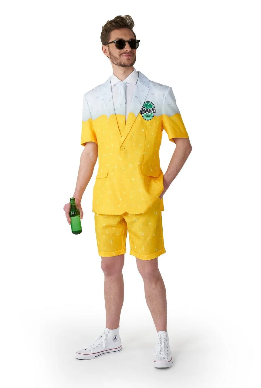 Suitmeister Sigaar Jumbo - Afbeelding 6