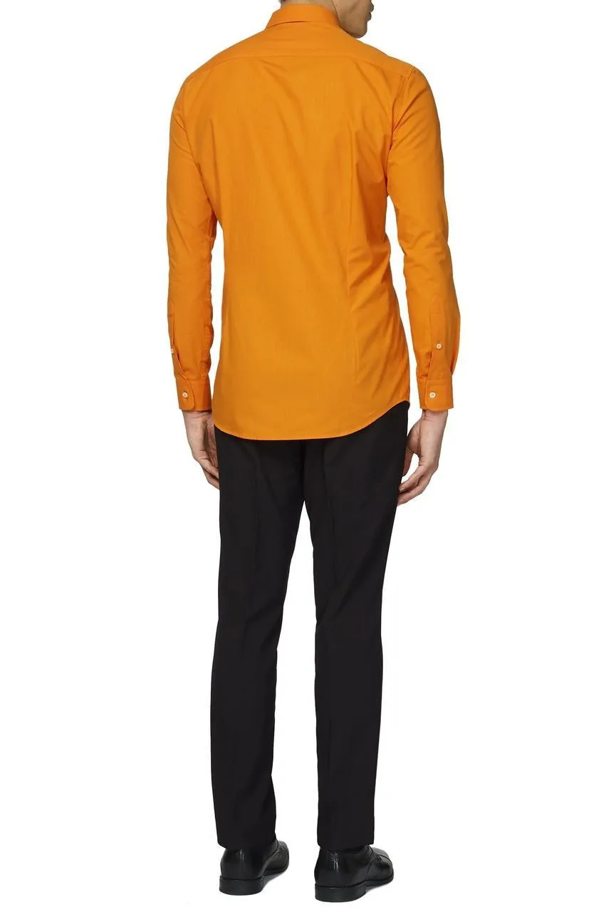 Opposuits Sigaar Jumbo - Afbeelding 2